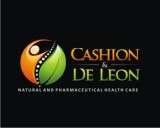 https://www.logocontest.com/public/logoimage/1360443991Cashion _ De Leon.jpg